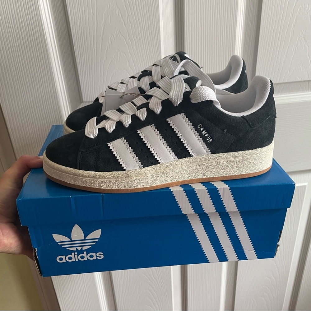 Adidas Originals Campus 00s Shoes